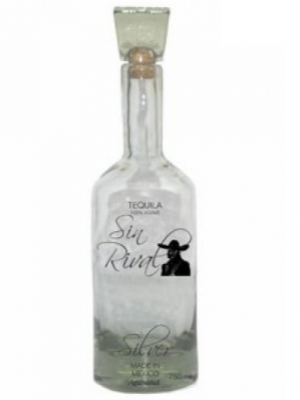 Buy Sin Rival Blanco Online -Craft City