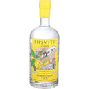 Buy Sipsmith Lemon Drizzle Gin. Online -Craft City