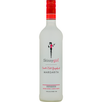 Buy Skinnygirl Grapefruit Margarita Sweet & Tart Online -Craft City