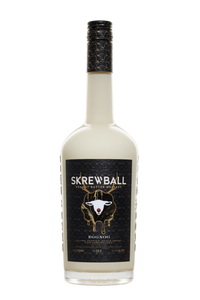 Buy Skrewball Peanut Butter Whiskey Eggnog Online -Craft City