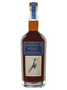 Buy Slaughter House American Whiskey Online -Craft City