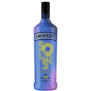Buy Smirnoff Berry Lemon Flavored Vodka Sours Online -Craft City