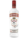 Buy Smirnoff No. 21 Vodka Online -Craft City