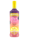 Buy Smirnoff Pink Lemonade Vodka Online -Craft City