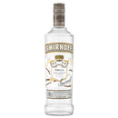 Buy Smirnoff Vanilla Flavored Vodka Online -Craft City