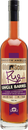 Buy Smooth Ambler Old Scout Single Barrel 4 Year Old Rye Online -Craft City