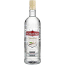 Buy Sobieski Vanilla Flavored Vodka Online -Craft City