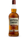 Buy Southern Comfort Whiskey Online -Craft City