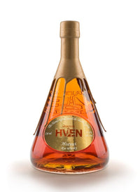 Buy Spirit of Hven Organic Hvenus Rye Online -Craft City
