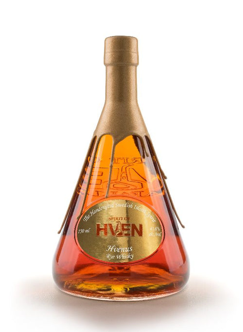 Buy Spirit of Hven Organic Hvenus Rye Online -Craft City