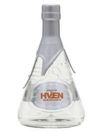 Buy Spirit of Hven Organic Vodka Online -Craft City
