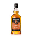 Buy Springbank 10 Year Old Scotch Whisky Online -Craft City