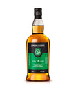 Buy Springbank 15 Year Old Scotch Whisky Online -Craft City