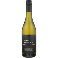 Buy Spy Valley Chardonnay Marlborough Online -Craft City