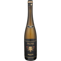 Buy St. Urbans Hof Riesling Kabinett Ockfener Bockstein Online -Craft City