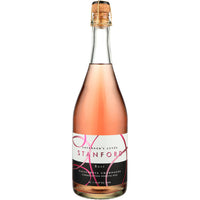 Buy Stanford Brut Rose Governors Cuvee California Online -Craft City