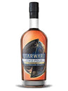 Buy Starward Two Fold Double Grain Australian Whiskey Online -Craft City