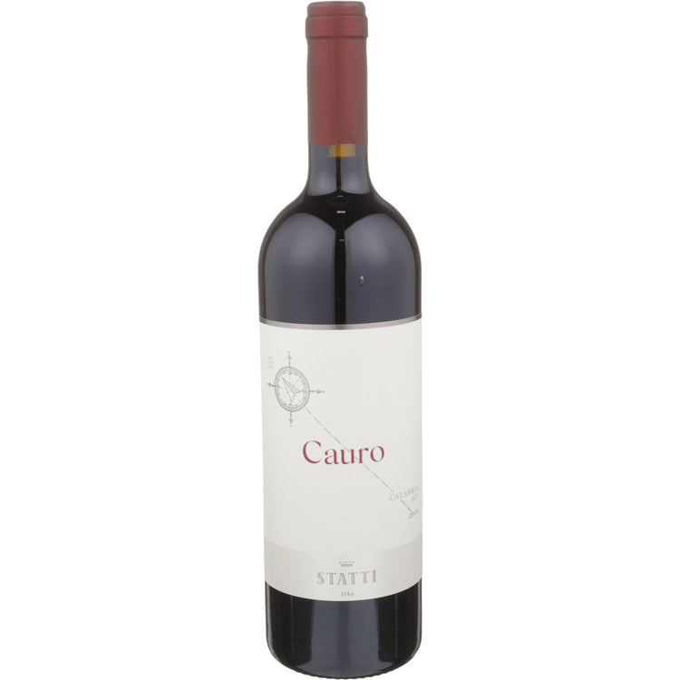 Buy Statti Calabria Rosso Cauro Online -Craft City