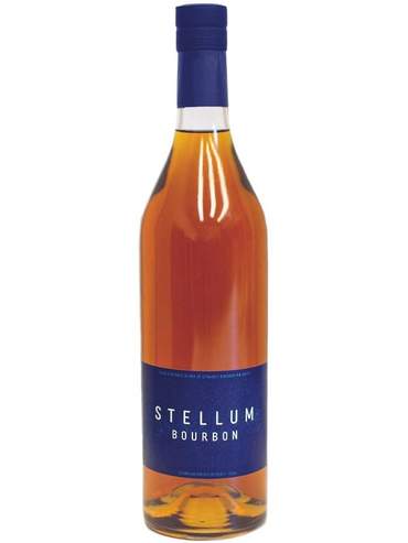 Buy Stellum Spirits Bourbon Whiskey Online -Craft City