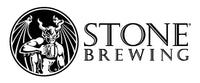 Stone Enjoy By 02.14.17 Chocolate & Coffee IPA 22oz