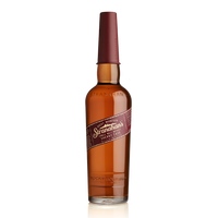 Buy Stranahan's Sherry Cask Rocky Mountain Single Malt Whiskey Online -Craft City