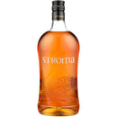 Buy Stroma Original Liqueur Made With Single Malt Whisky Online -Craft City
