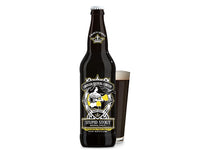 Coronado Stupid Stout 22oz