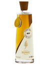 Buy Suave Anejo Organic Tequila Online -Craft City
