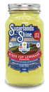 Buy Sugarlands Ryder Cup Lemonade Moonshine Online -Craft City