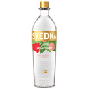 Buy Svedka Strawberry Guava Flavored Vodka Pure Infusions Online -Craft City