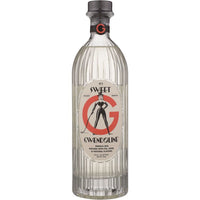 Buy Sweet Gwendoline Dry French Gin Online -Craft City