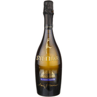 Buy Syltbar Prosecco Brut Il Concerto Mr Online -Craft City
