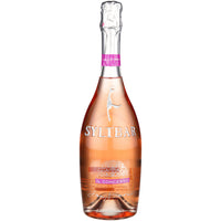 Buy Syltbar Sparkling Brut Rose Il Concerto Mrs Italy Online -Craft City