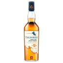 Buy Talisker Single Malt Scotch 10 Year Online -Craft City