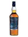 Buy Talisker Storm Scotch Whisky Online -Craft City