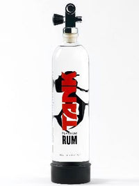 Buy Tank Rum Online -Craft City