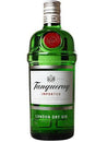 Buy Tanqueray London Dry Gin Online -Craft City