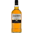 Buy Teachers Blended Scotch Highland Cream Online -Craft City