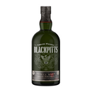 Buy Teeling Single Malt Irish Whiskey Blackpitts Online -Craft City