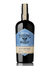 Buy Teeling Single Pot Still Irish Whiskey Online -Craft City