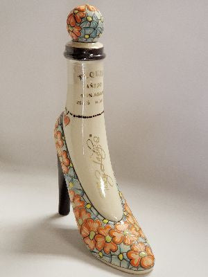 Buy Teky Lady's High Heels Online -Craft City