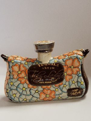 Buy Teky Lady's Purse Online -Craft City