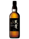 Buy Tenjaku Pure Malt Japanese Whisky Online -Craft City