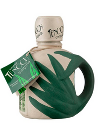 Buy Tenoch Tequila 100% Agave Reposado Online -Craft City