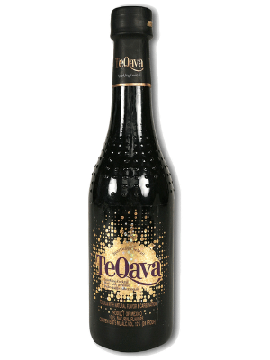 Buy Teqava Tequila Online -Craft City
