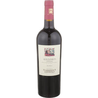 Buy Terredora Di Paolo Aglianico Campania Online -Craft City