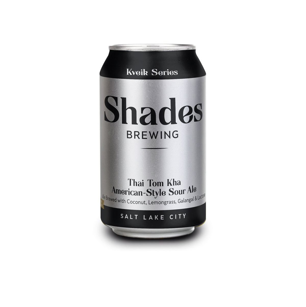Buy Shades Thai Tom Kha Golden Sour Online -Craft City