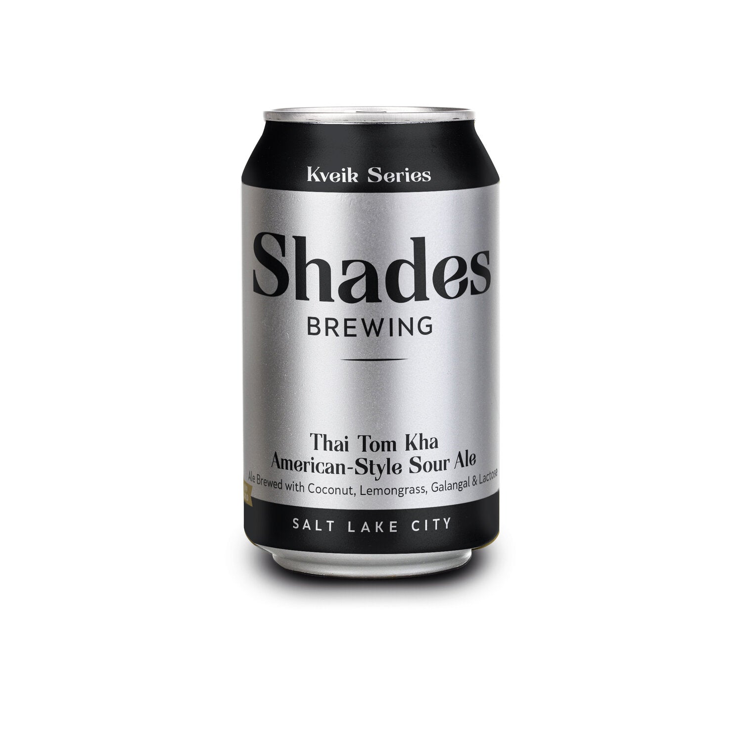 Buy Shades Thai Tom Kha Golden Sour Online -Craft City