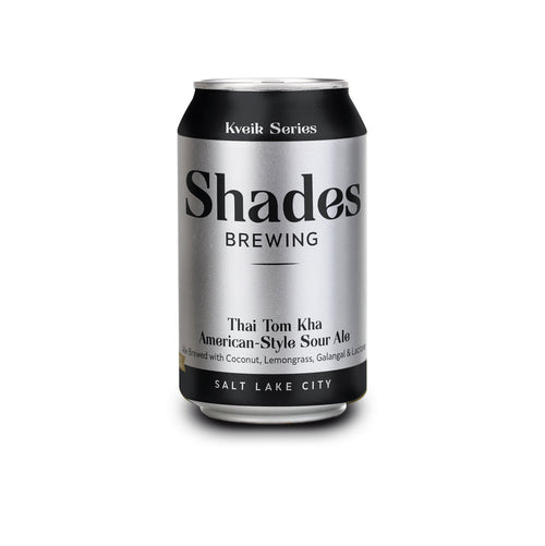 Buy Shades Thai Tom Kha Golden Sour Online -Craft City