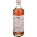 Buy The Arran Malt Single Malt Scotch Sherry Cask Online -Craft City